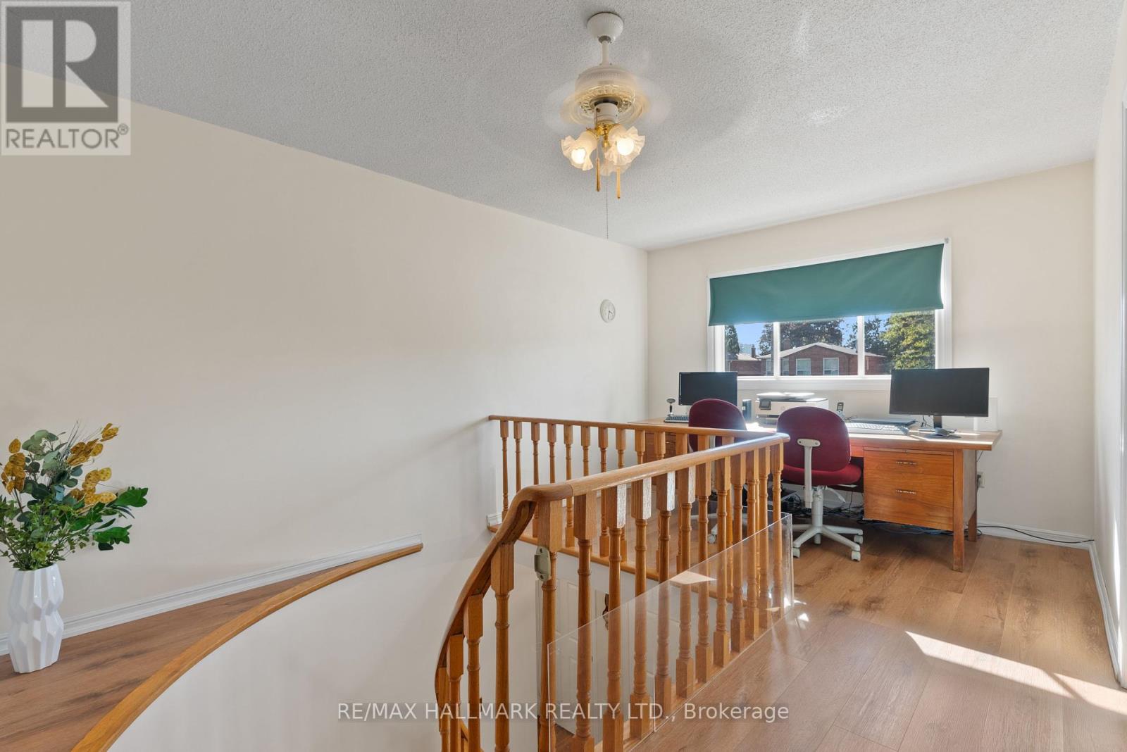 15 Emcarr Drive, Toronto, Ontario  M1E 4Z9 - Photo 19 - E12439297