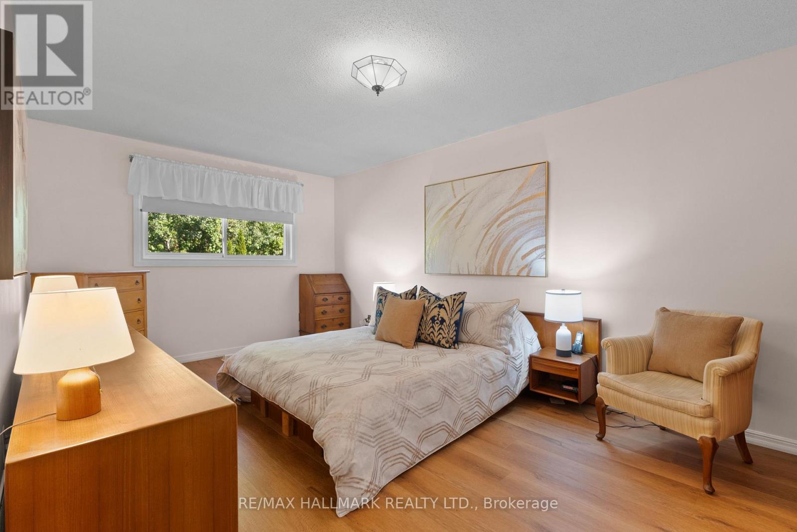 15 Emcarr Drive, Toronto, Ontario  M1E 4Z9 - Photo 20 - E12439297