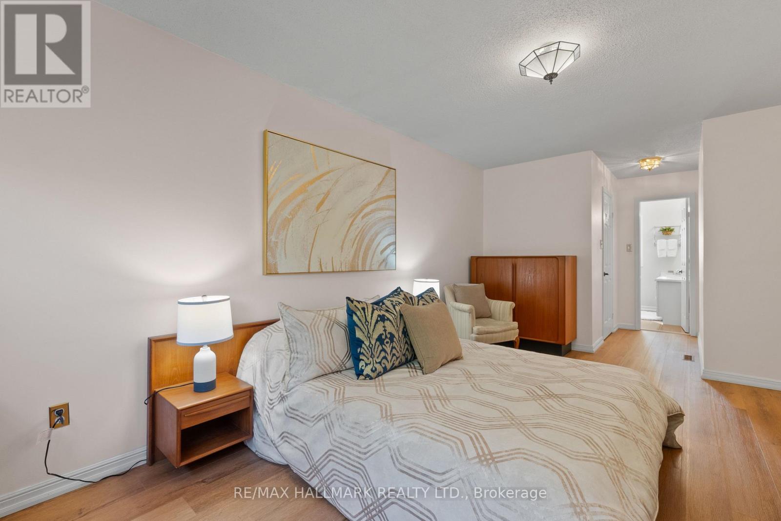 15 Emcarr Drive, Toronto, Ontario  M1E 4Z9 - Photo 21 - E12439297