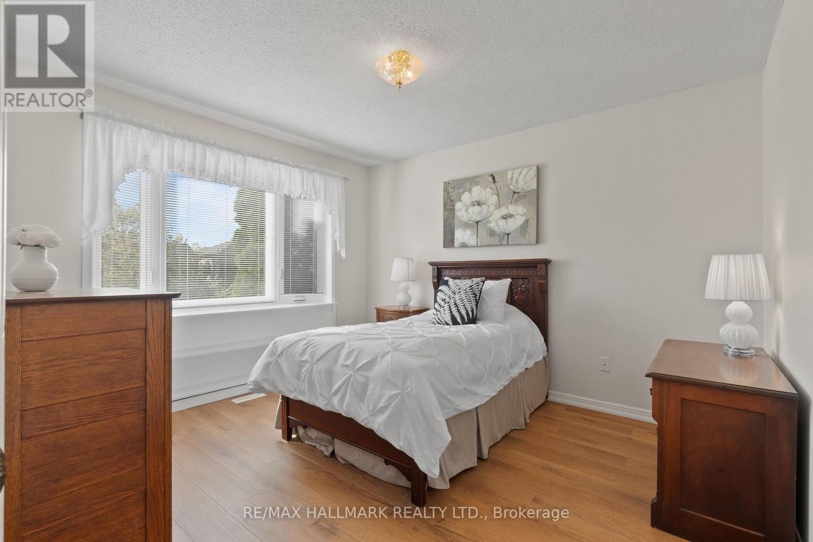 15 Emcarr Drive, Toronto, Ontario  M1E 4Z9 - Photo 23 - E12439297