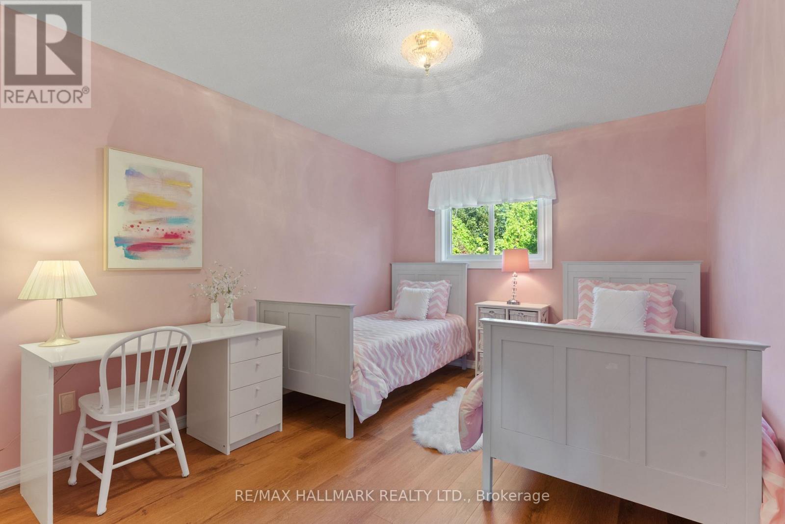 15 Emcarr Drive, Toronto, Ontario  M1E 4Z9 - Photo 24 - E12439297
