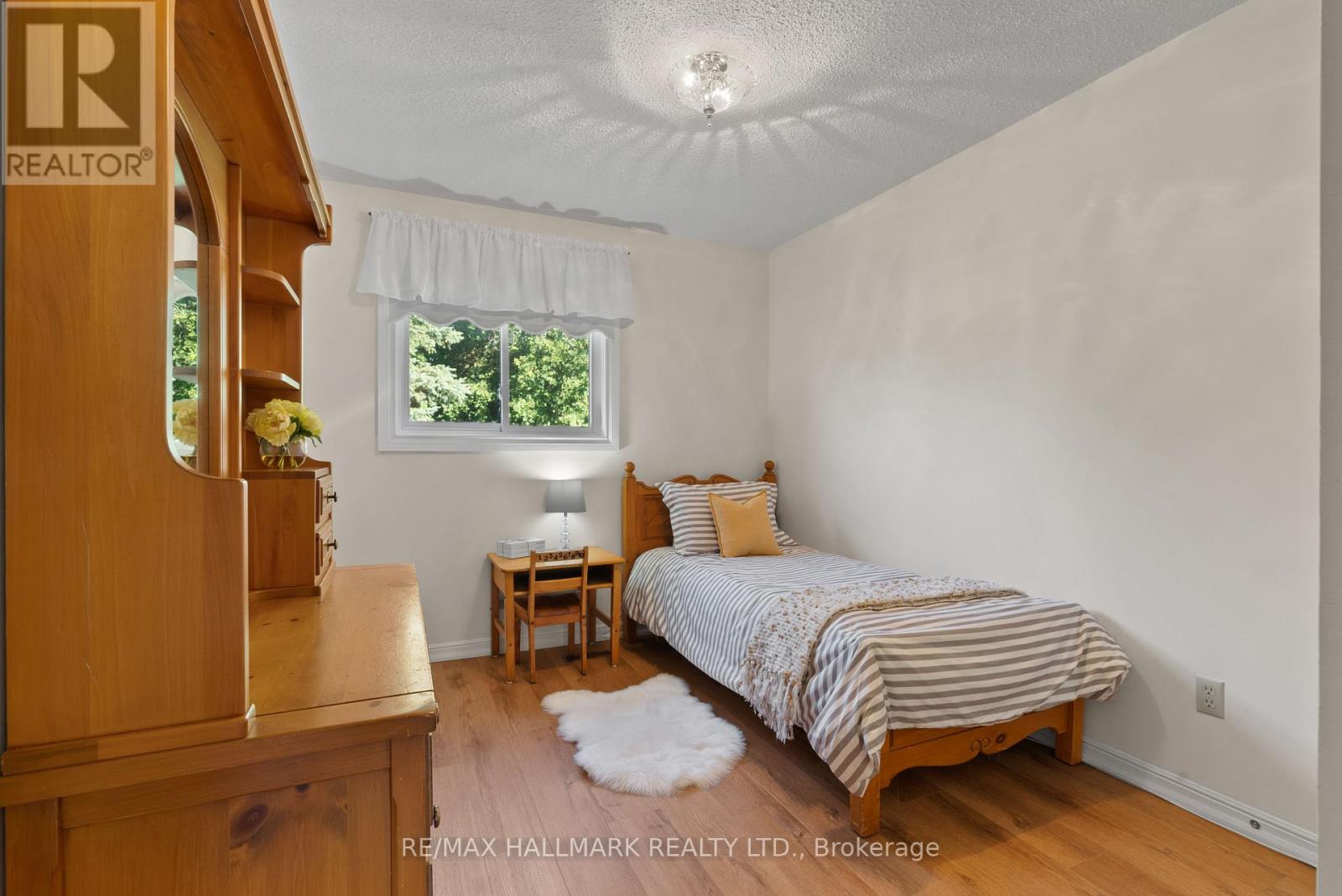 15 Emcarr Drive, Toronto, Ontario  M1E 4Z9 - Photo 25 - E12439297