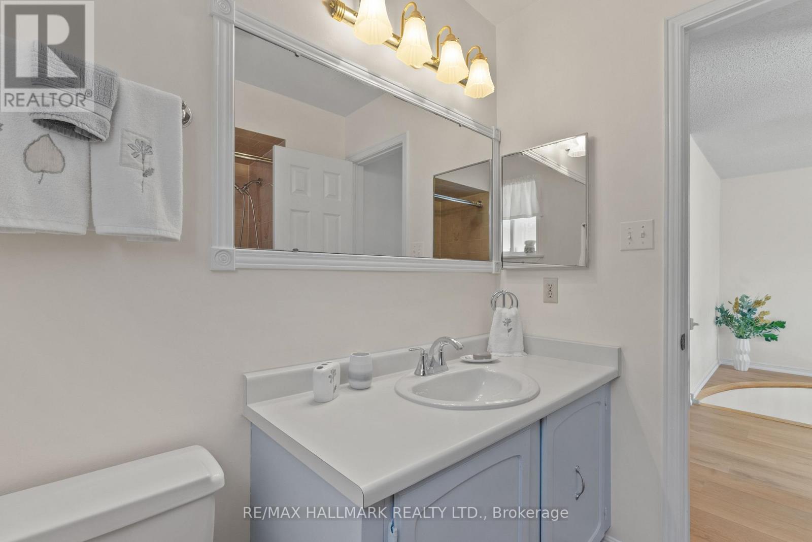 15 Emcarr Drive, Toronto, Ontario  M1E 4Z9 - Photo 26 - E12439297