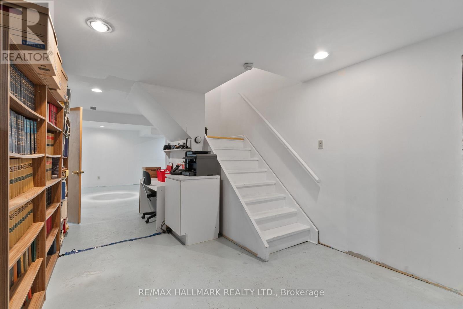 15 Emcarr Drive, Toronto, Ontario  M1E 4Z9 - Photo 27 - E12439297