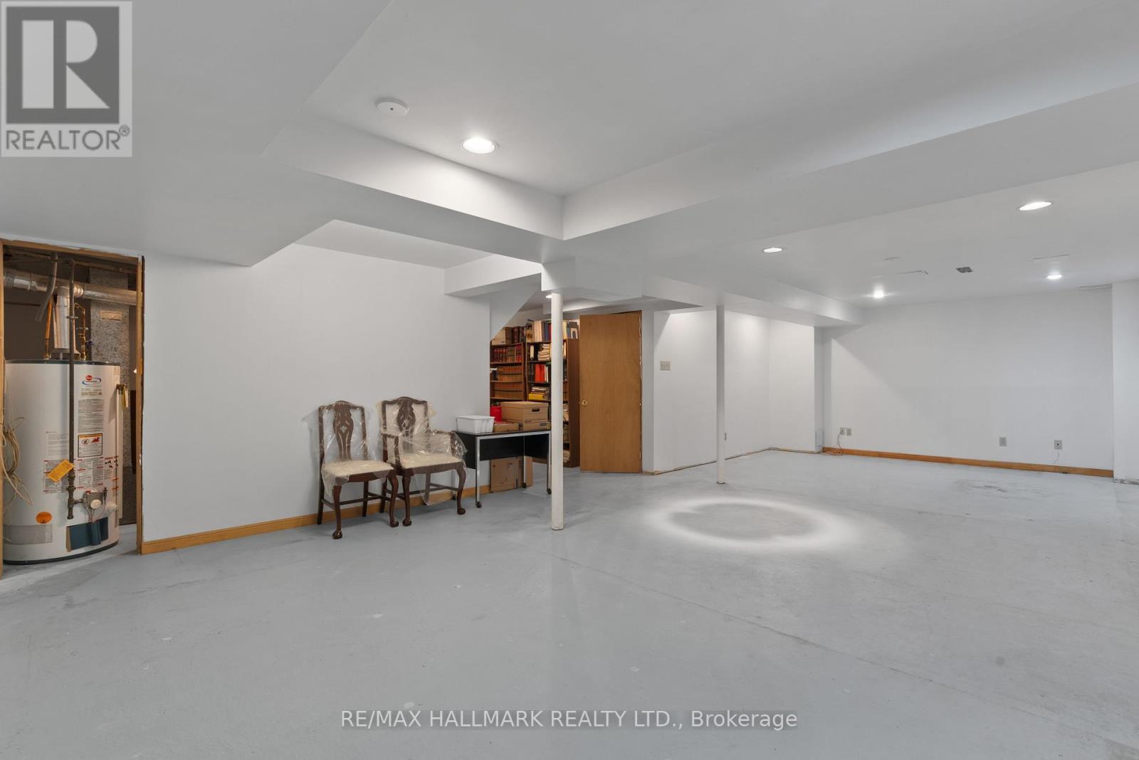 15 Emcarr Drive, Toronto, Ontario  M1E 4Z9 - Photo 28 - E12439297