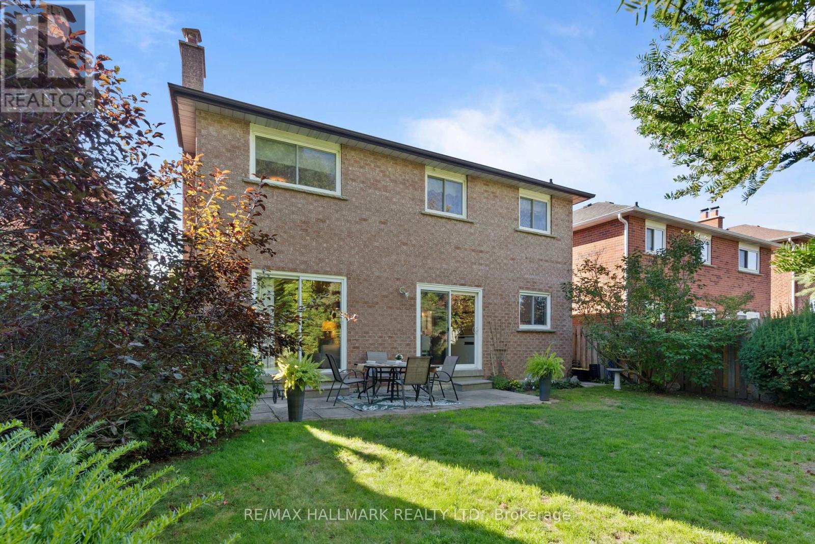 15 Emcarr Drive, Toronto, Ontario  M1E 4Z9 - Photo 29 - E12439297