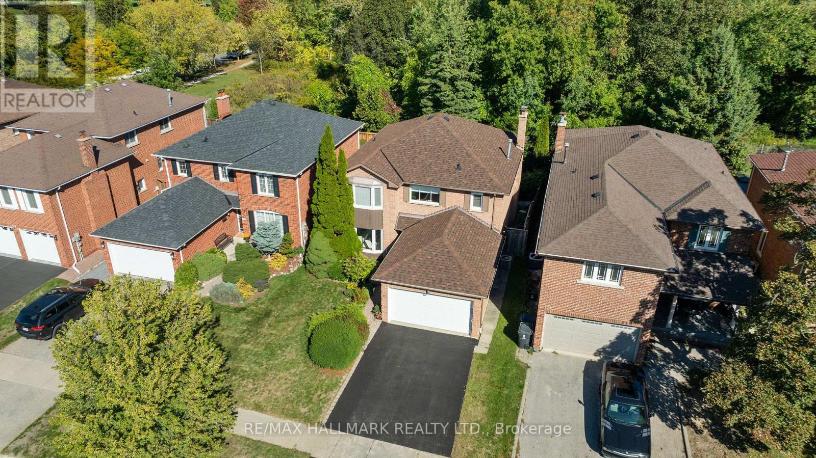 15 Emcarr Drive, Toronto, Ontario  M1E 4Z9 - Photo 30 - E12439297