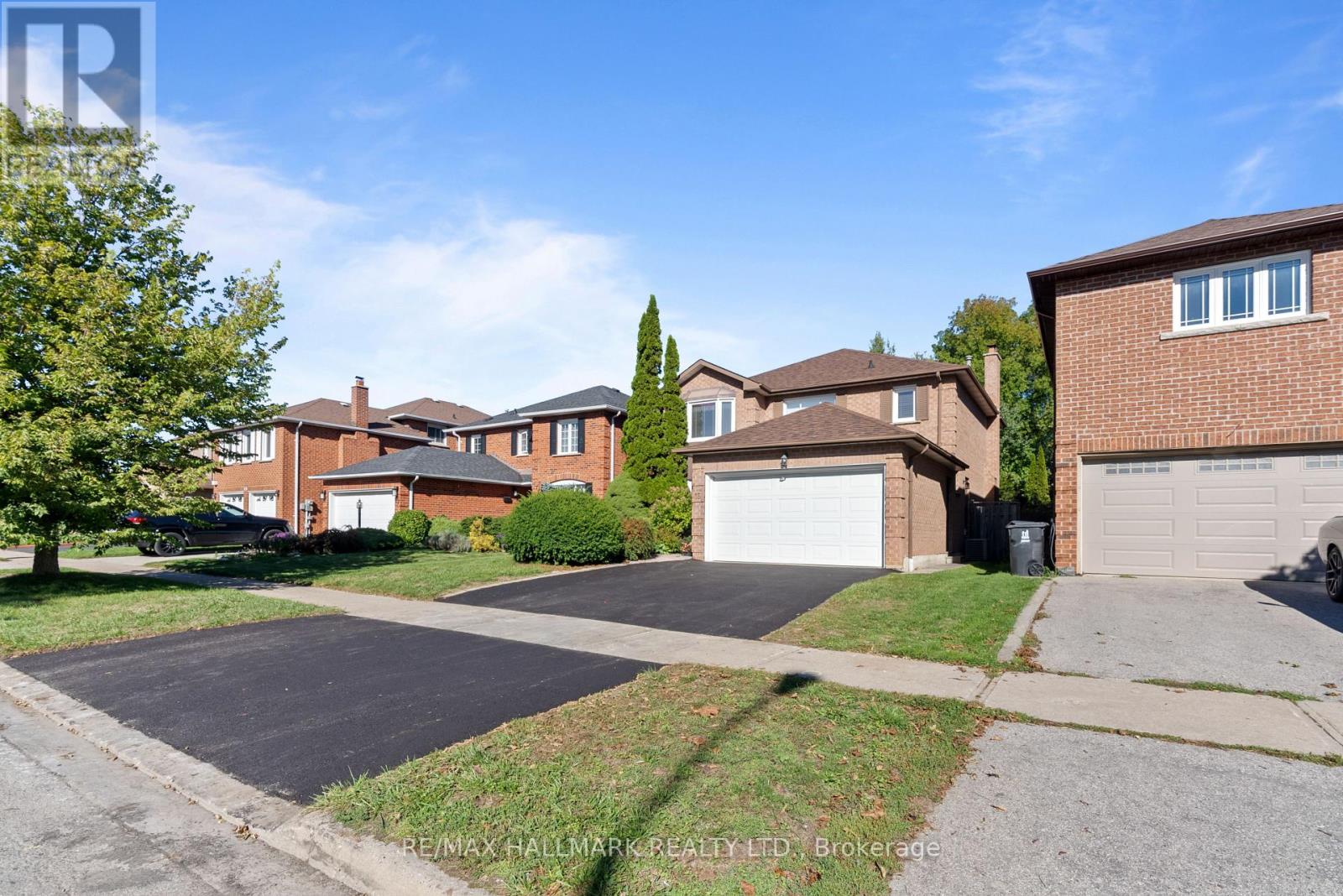 15 Emcarr Drive, Toronto, Ontario  M1E 4Z9 - Photo 31 - E12439297
