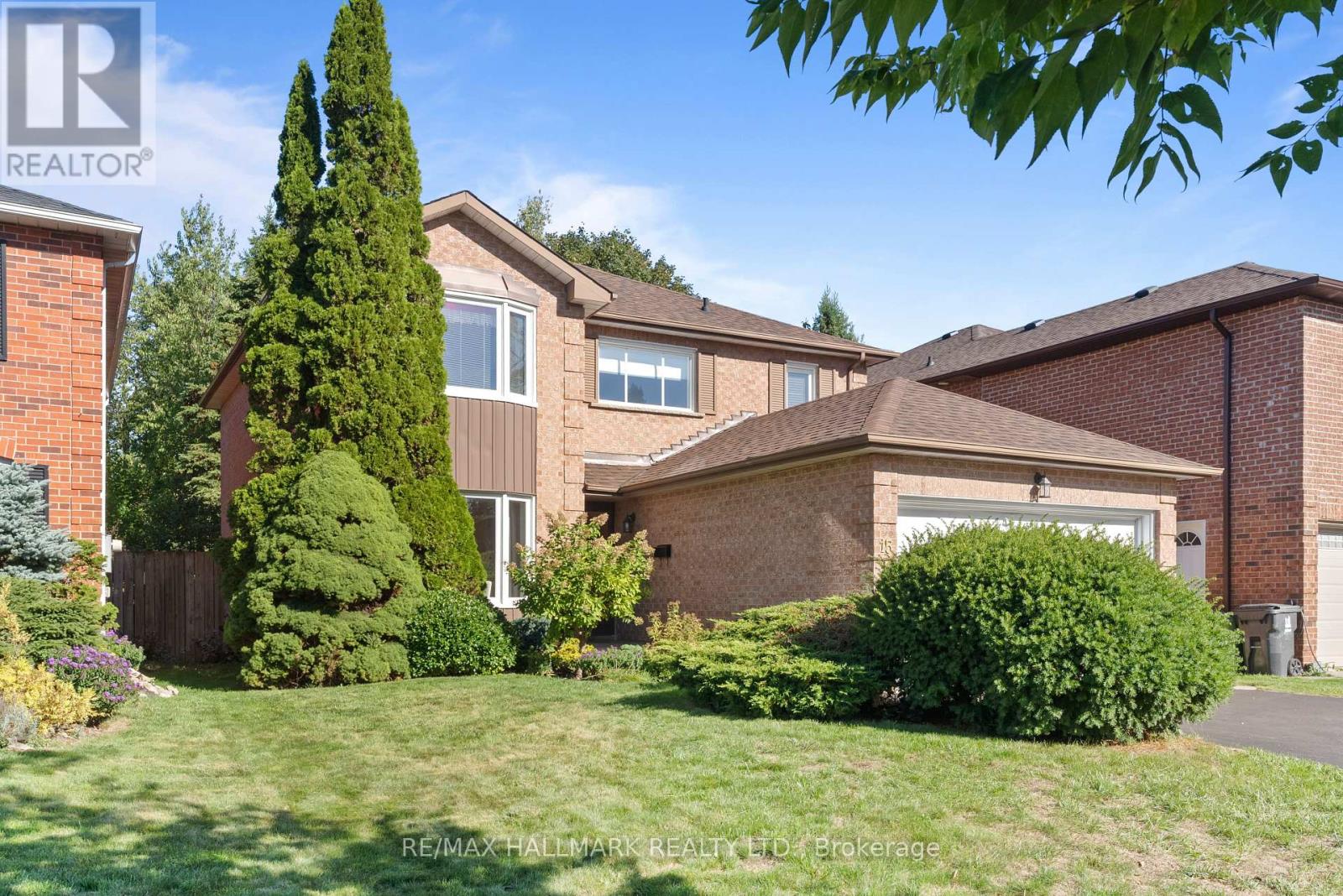 15 Emcarr Drive, Toronto, Ontario  M1E 4Z9 - Photo 32 - E12439297