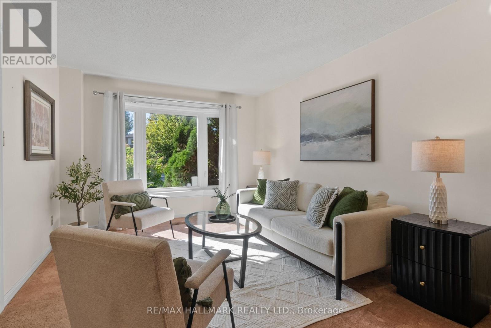 15 Emcarr Drive, Toronto, Ontario  M1E 4Z9 - Photo 5 - E12439297