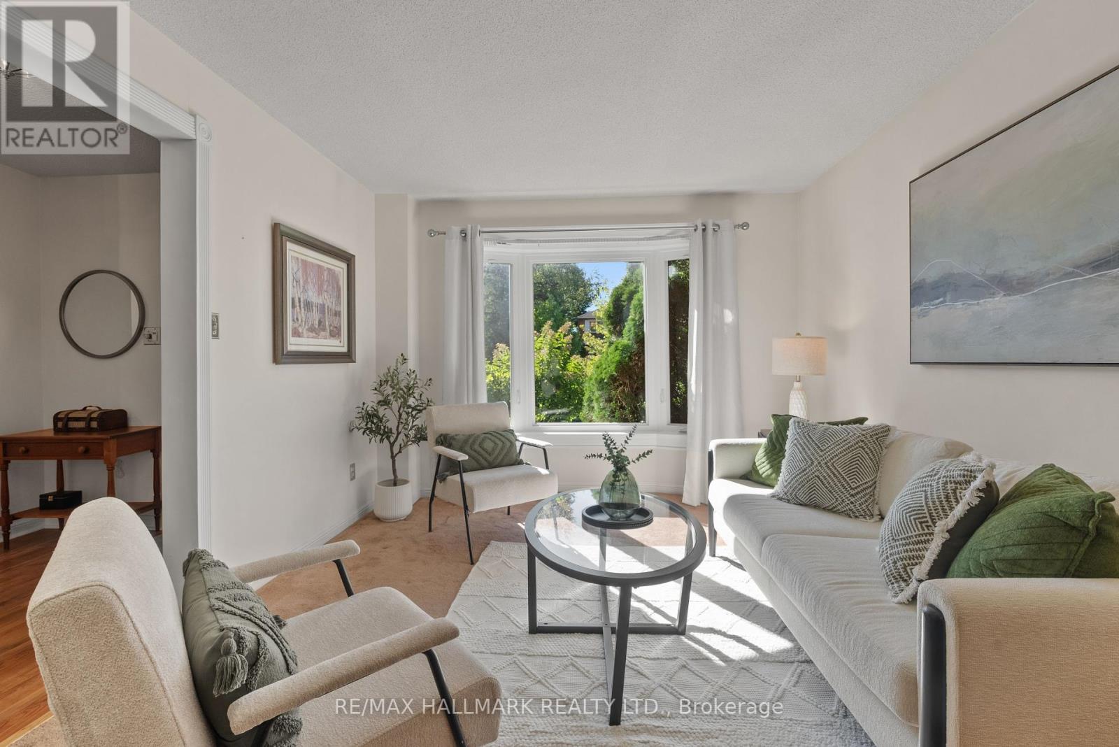 15 Emcarr Drive, Toronto, Ontario  M1E 4Z9 - Photo 6 - E12439297