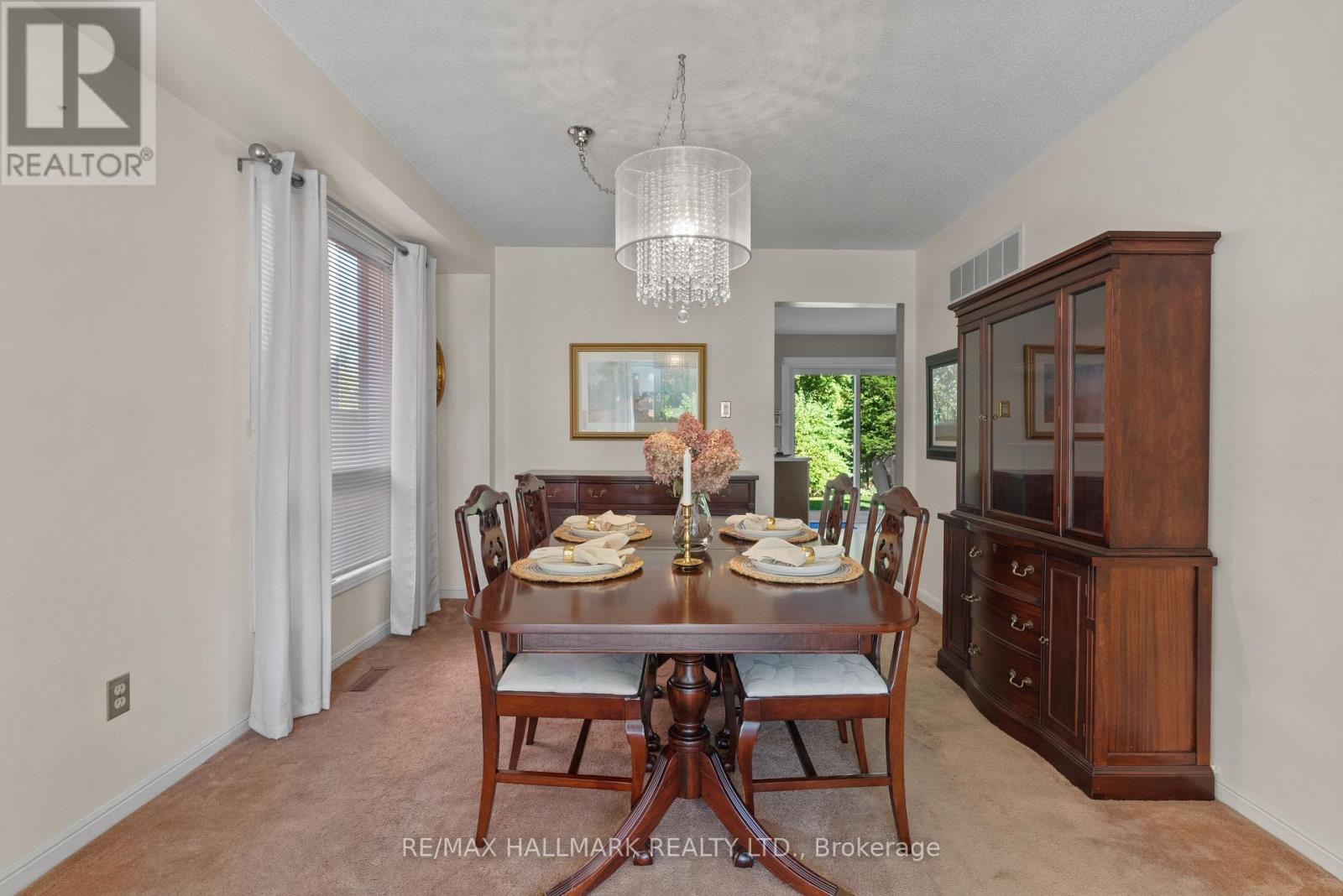 15 Emcarr Drive, Toronto, Ontario  M1E 4Z9 - Photo 7 - E12439297