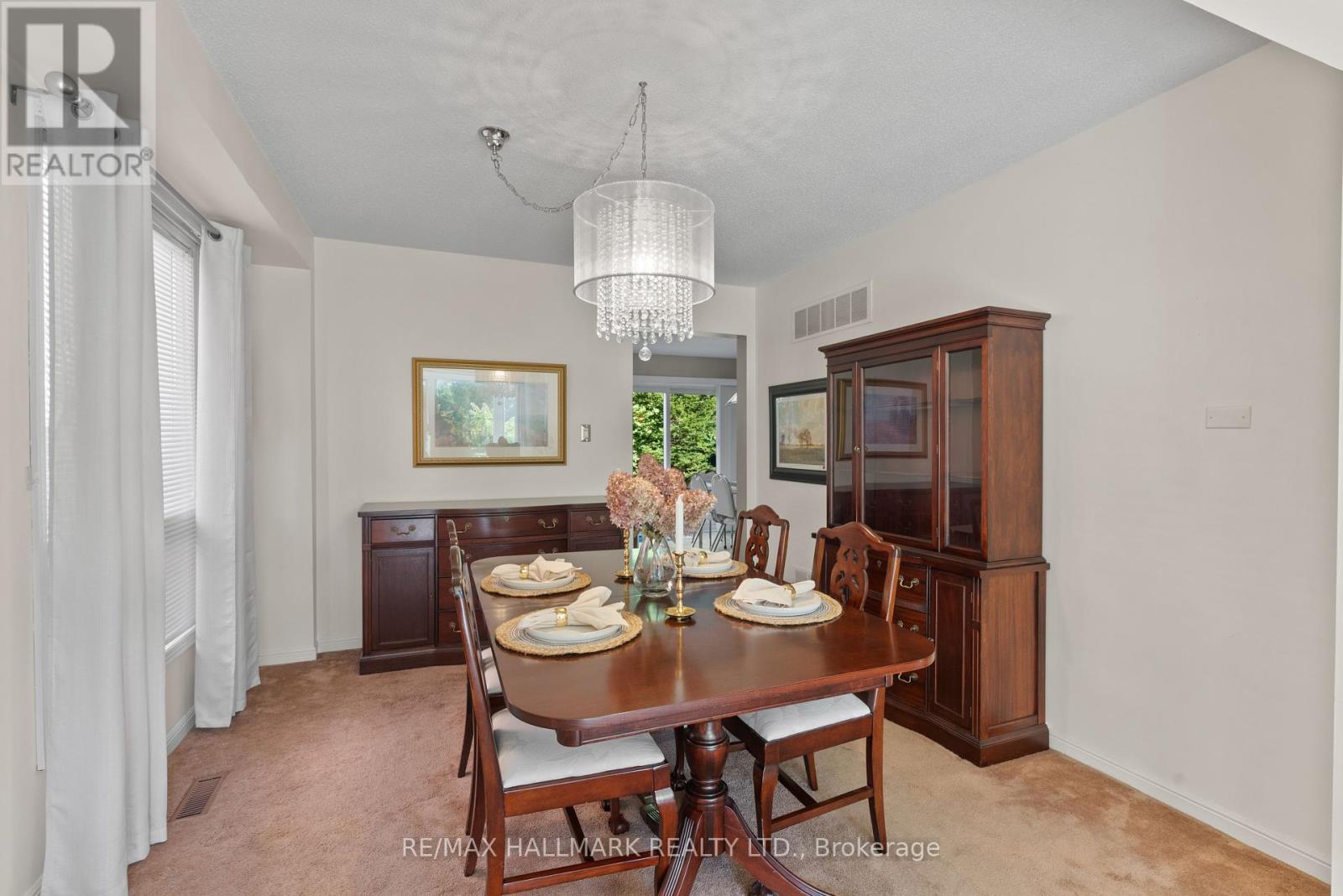 15 Emcarr Drive, Toronto, Ontario  M1E 4Z9 - Photo 9 - E12439297