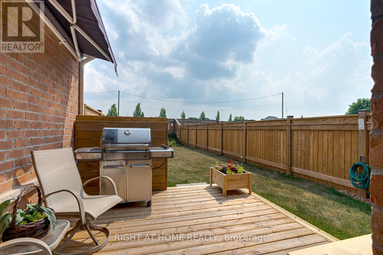 6 Southampton Street, Scugog, Ontario  L9L 0A2 - Photo 22 - E12439305