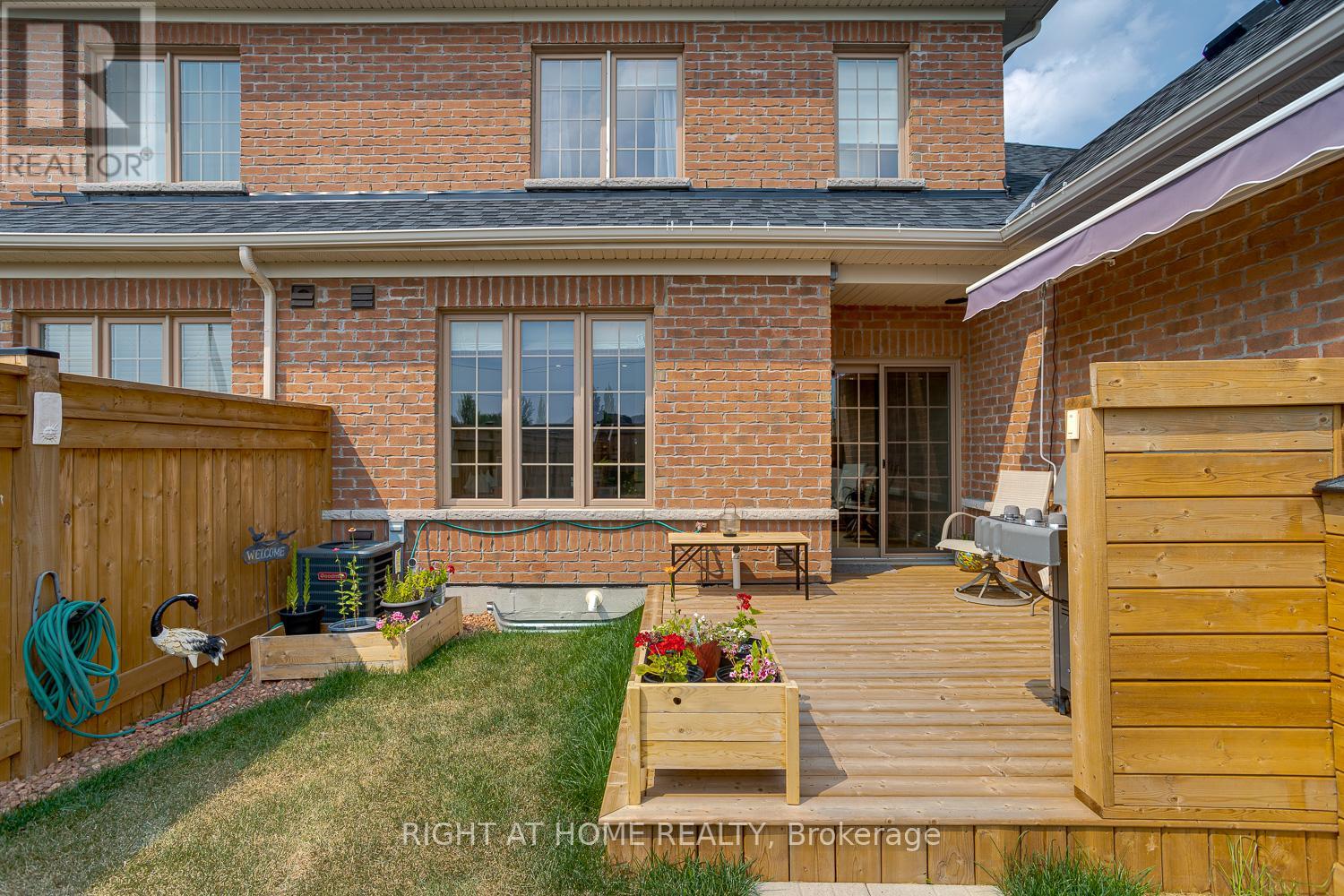 6 Southampton Street, Scugog, Ontario  L9L 0A2 - Photo 23 - E12439305