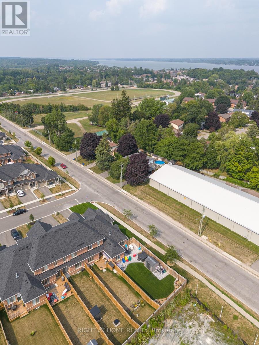 6 Southampton Street, Scugog, Ontario  L9L 0A2 - Photo 24 - E12439305