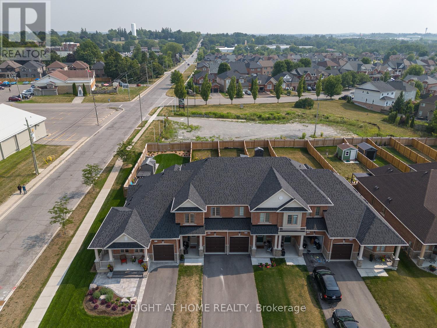 6 Southampton Street, Scugog, Ontario  L9L 0A2 - Photo 26 - E12439305