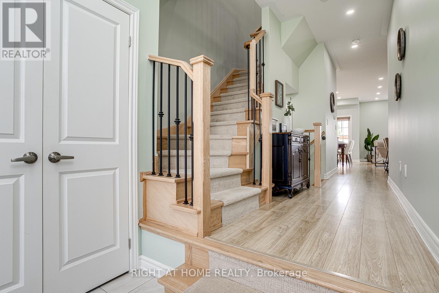 6 Southampton Street, Scugog, Ontario  L9L 0A2 - Photo 4 - E12439305