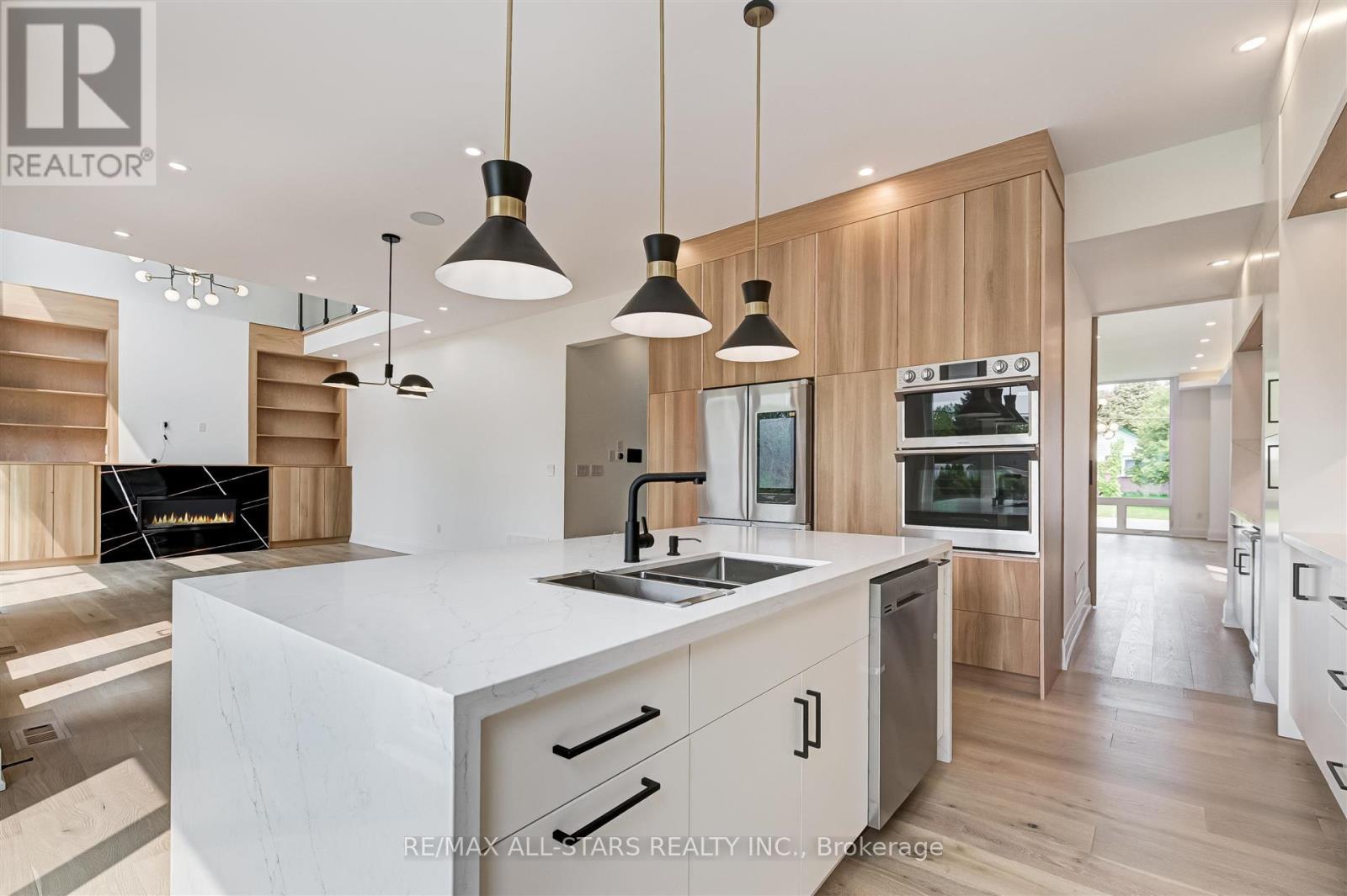 93 Cree Avenue, Toronto, Ontario  M1M 1Z9 - Photo 12 - E12439322
