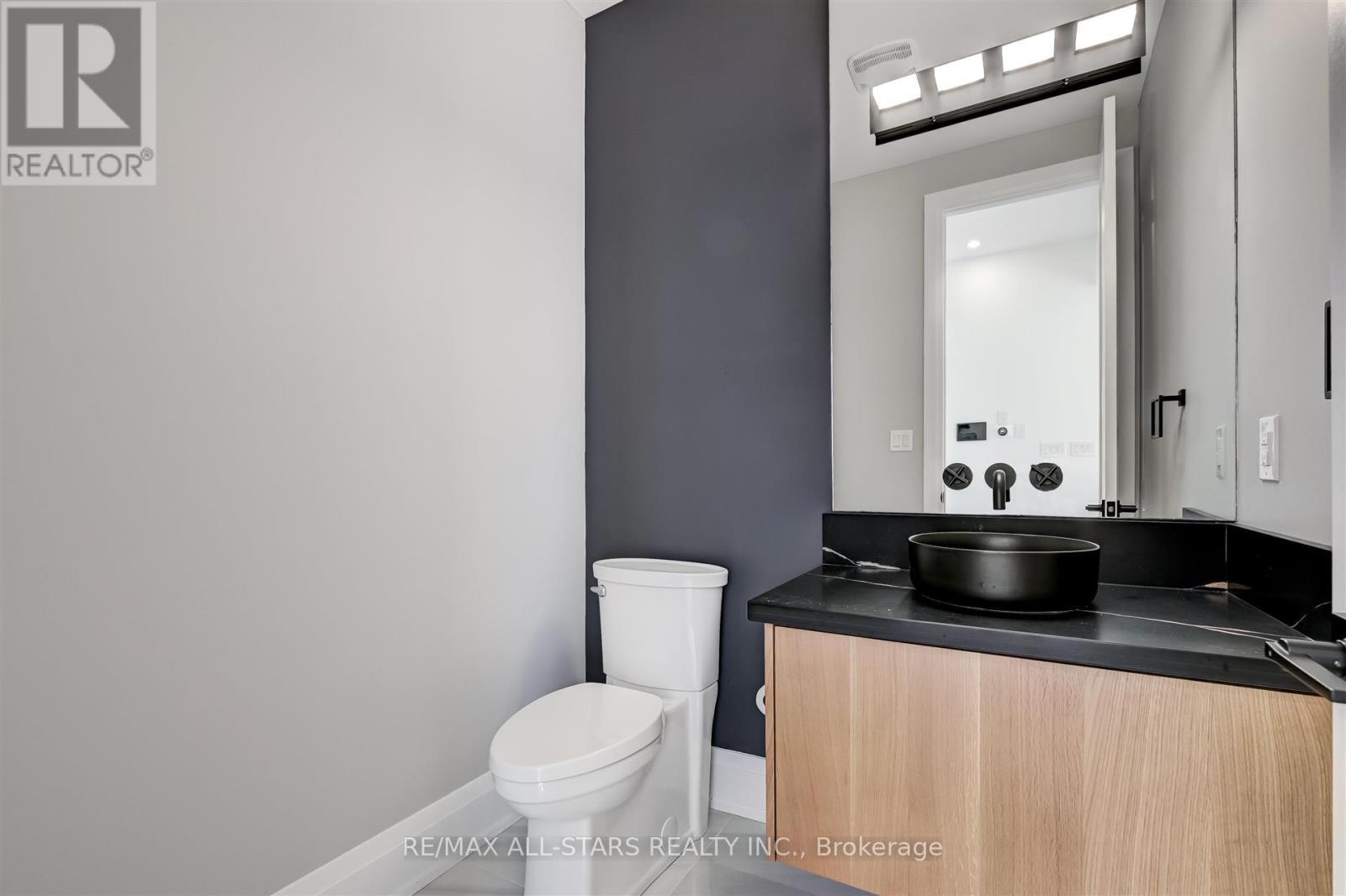 93 Cree Avenue, Toronto, Ontario  M1M 1Z9 - Photo 18 - E12439322
