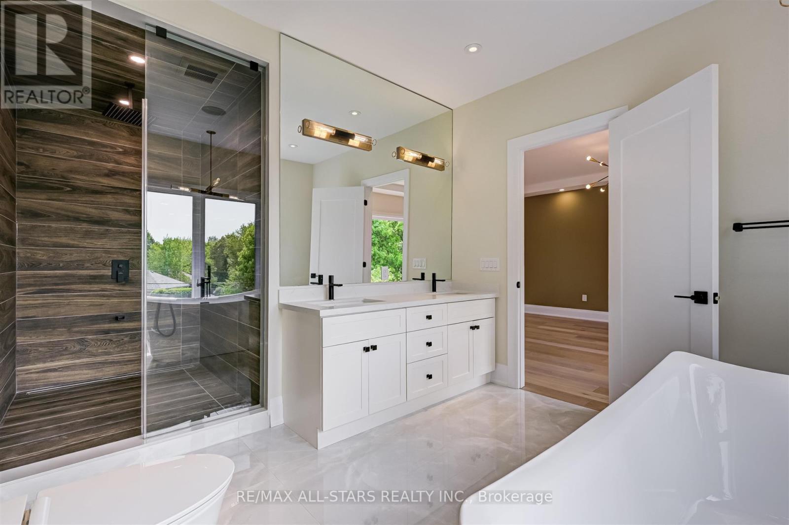 93 Cree Avenue, Toronto, Ontario  M1M 1Z9 - Photo 22 - E12439322