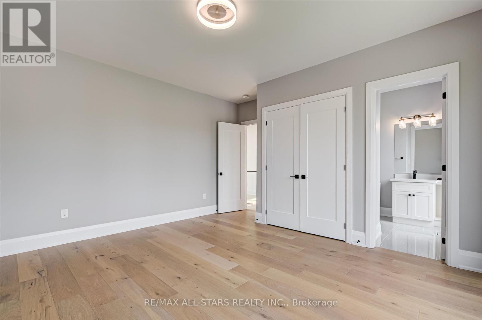 93 Cree Avenue, Toronto, Ontario  M1M 1Z9 - Photo 24 - E12439322