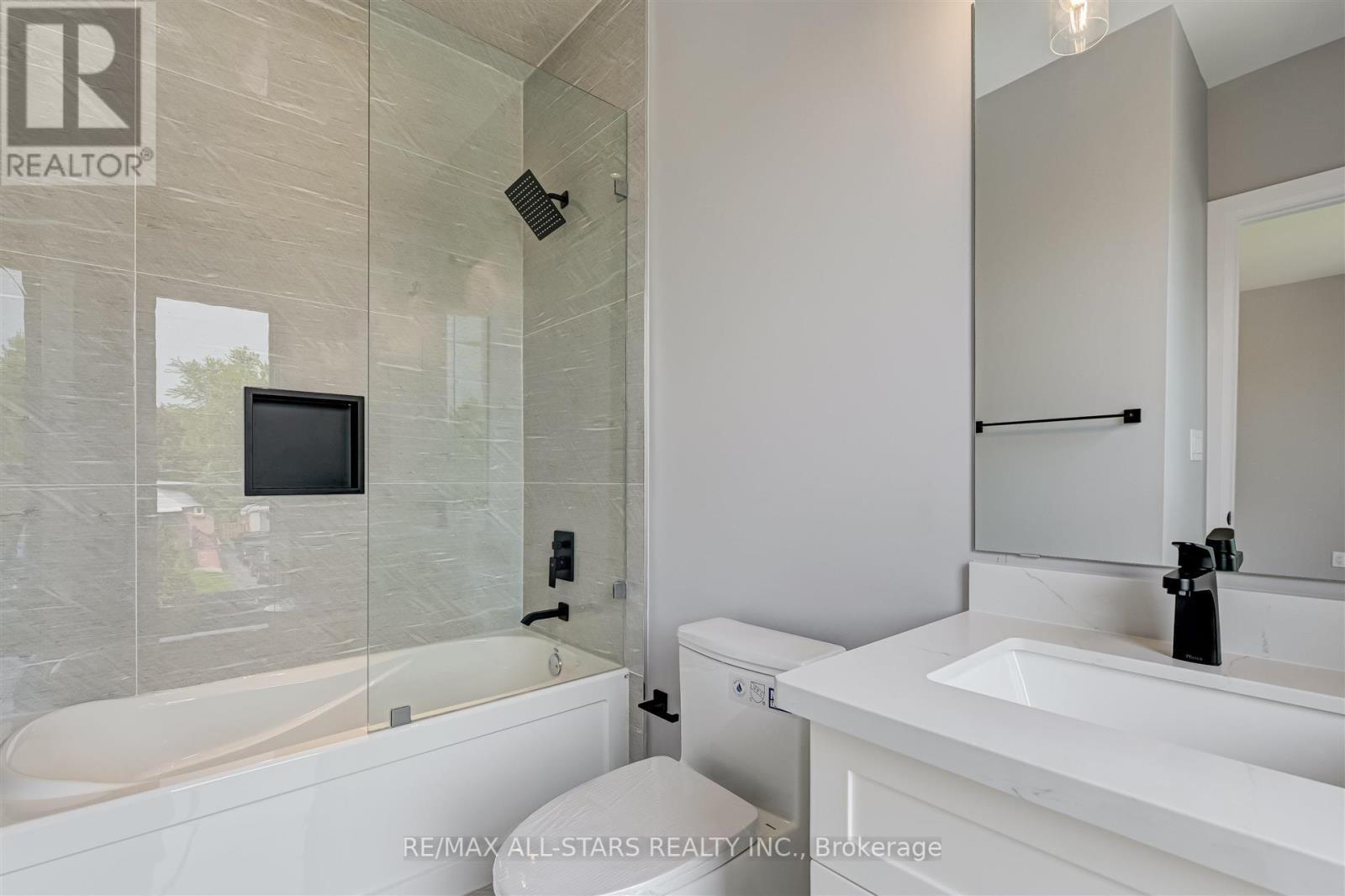 93 Cree Avenue, Toronto, Ontario  M1M 1Z9 - Photo 25 - E12439322