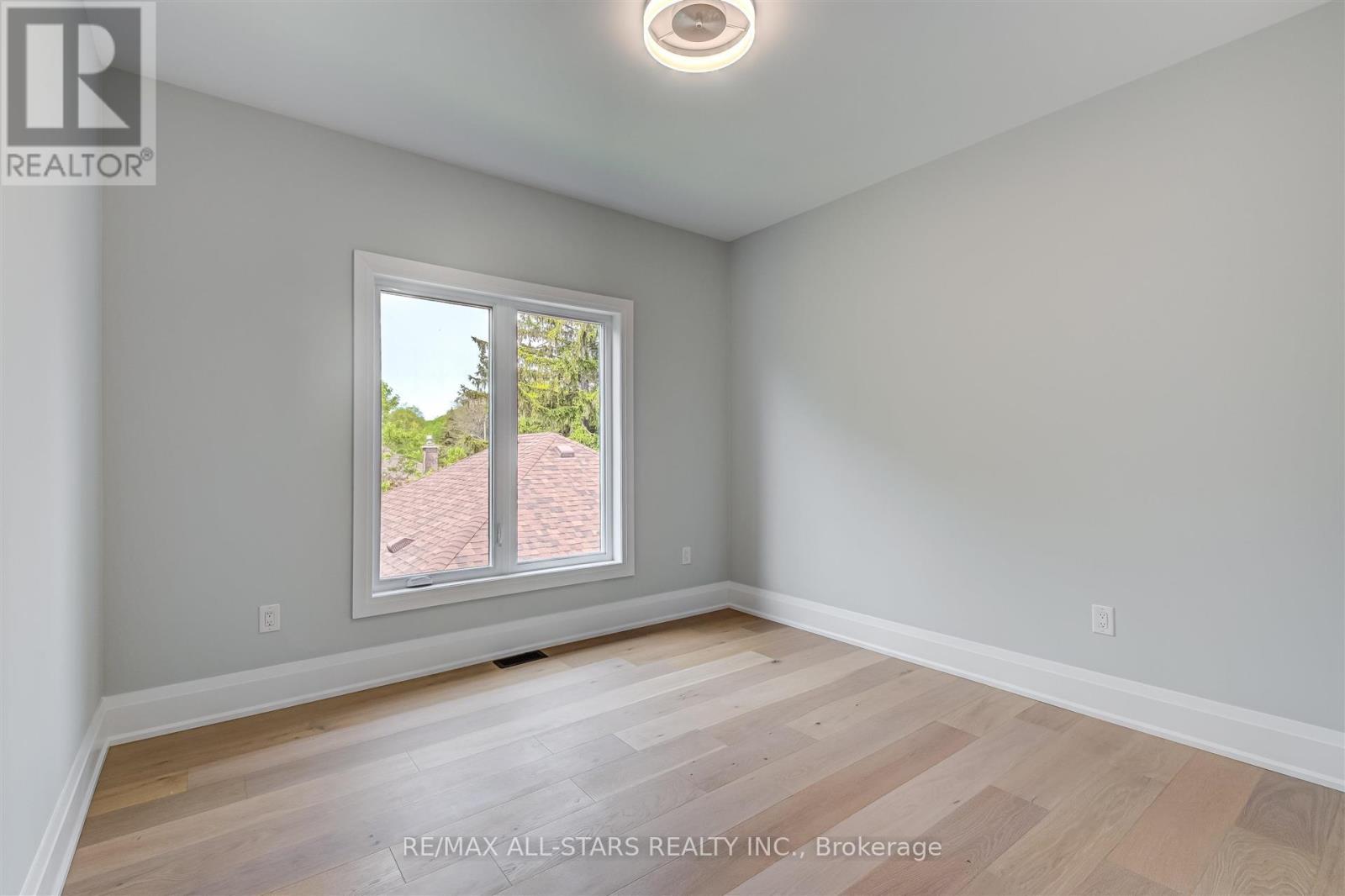 93 Cree Avenue, Toronto, Ontario  M1M 1Z9 - Photo 28 - E12439322