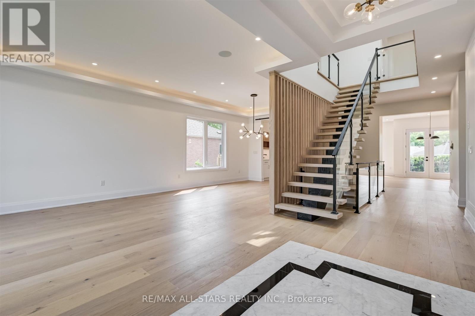 93 Cree Avenue, Toronto, Ontario  M1M 1Z9 - Photo 8 - E12439322