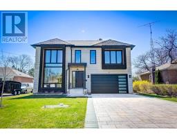 93 CREE AVENUE