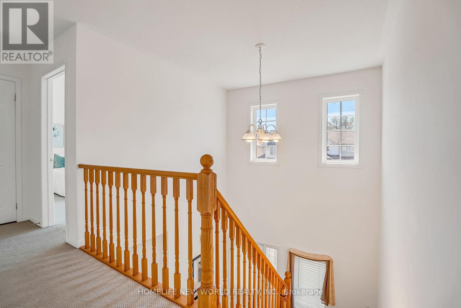 766 Greystone Court, Oshawa, Ontario  L1K 2V1 - Photo 16 - E12439324