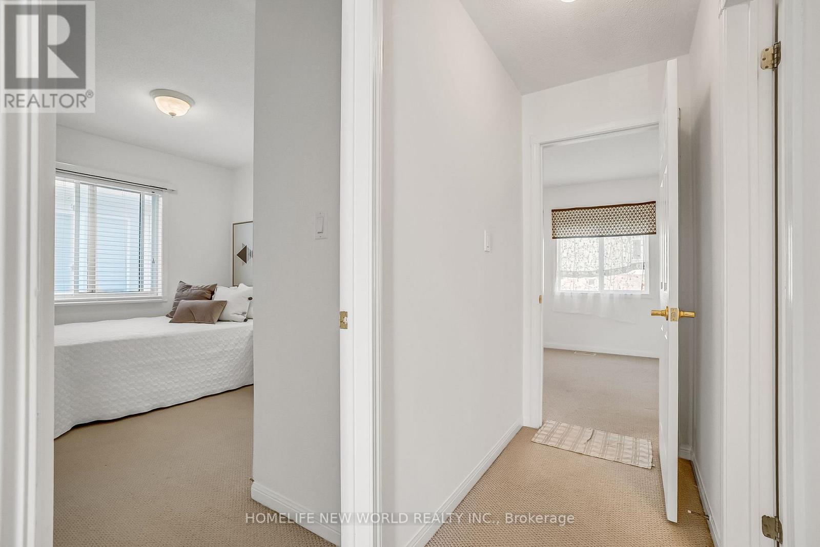 766 Greystone Court, Oshawa, Ontario  L1K 2V1 - Photo 17 - E12439324
