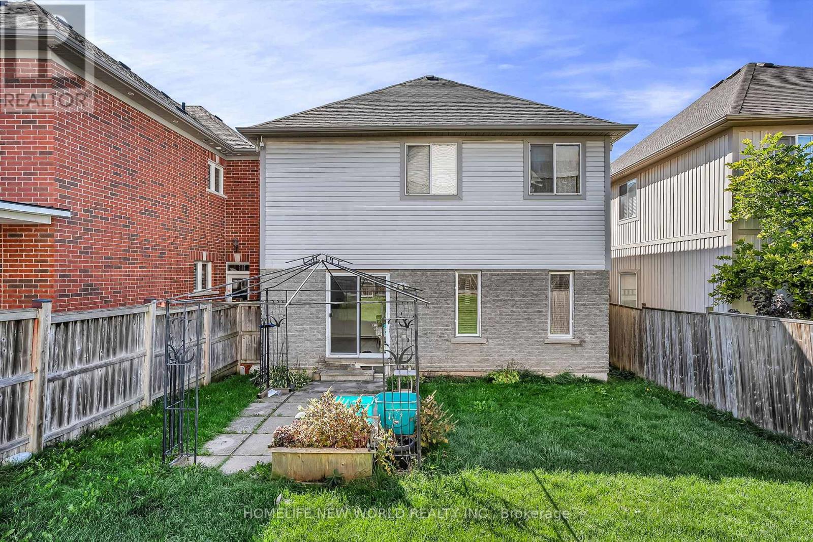 766 Greystone Court, Oshawa, Ontario  L1K 2V1 - Photo 25 - E12439324
