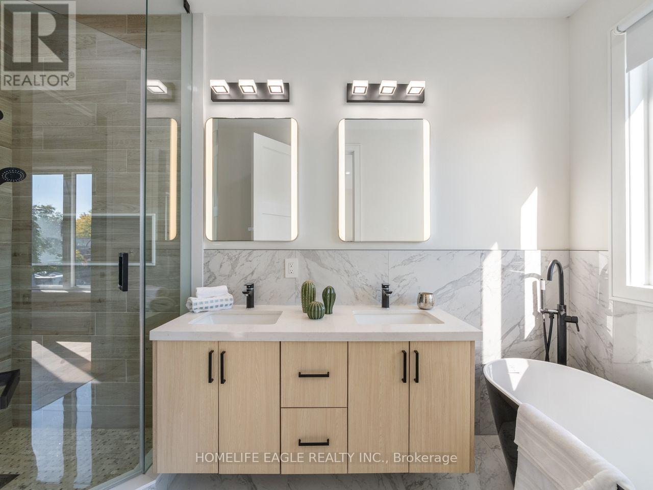 109a Heale Avenue, Toronto, Ontario  M1N 3Y2 - Photo 12 - E12439343