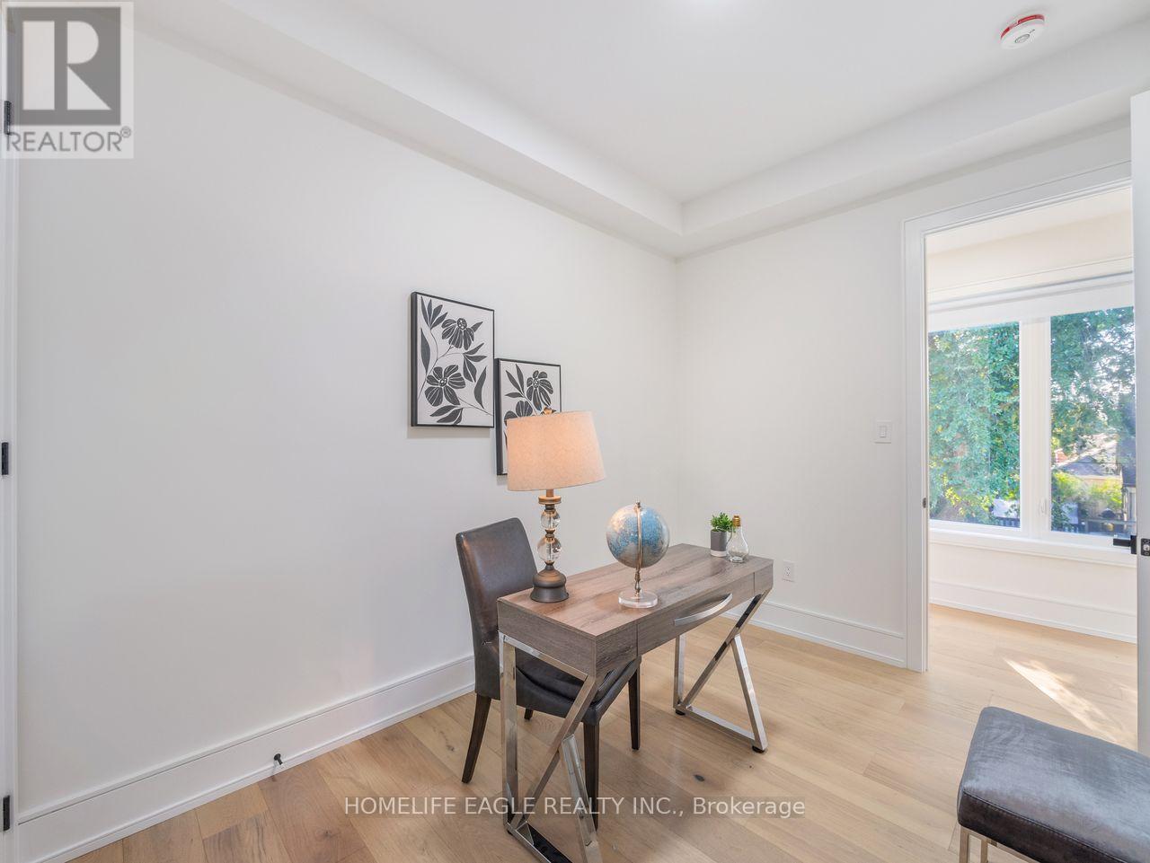 109a Heale Avenue, Toronto, Ontario  M1N 3Y2 - Photo 14 - E12439343