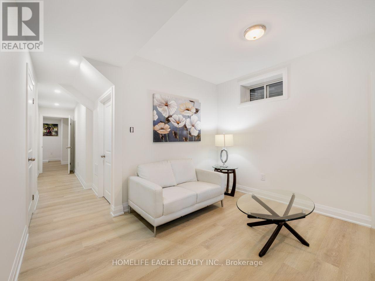 109a Heale Avenue, Toronto, Ontario  M1N 3Y2 - Photo 21 - E12439343