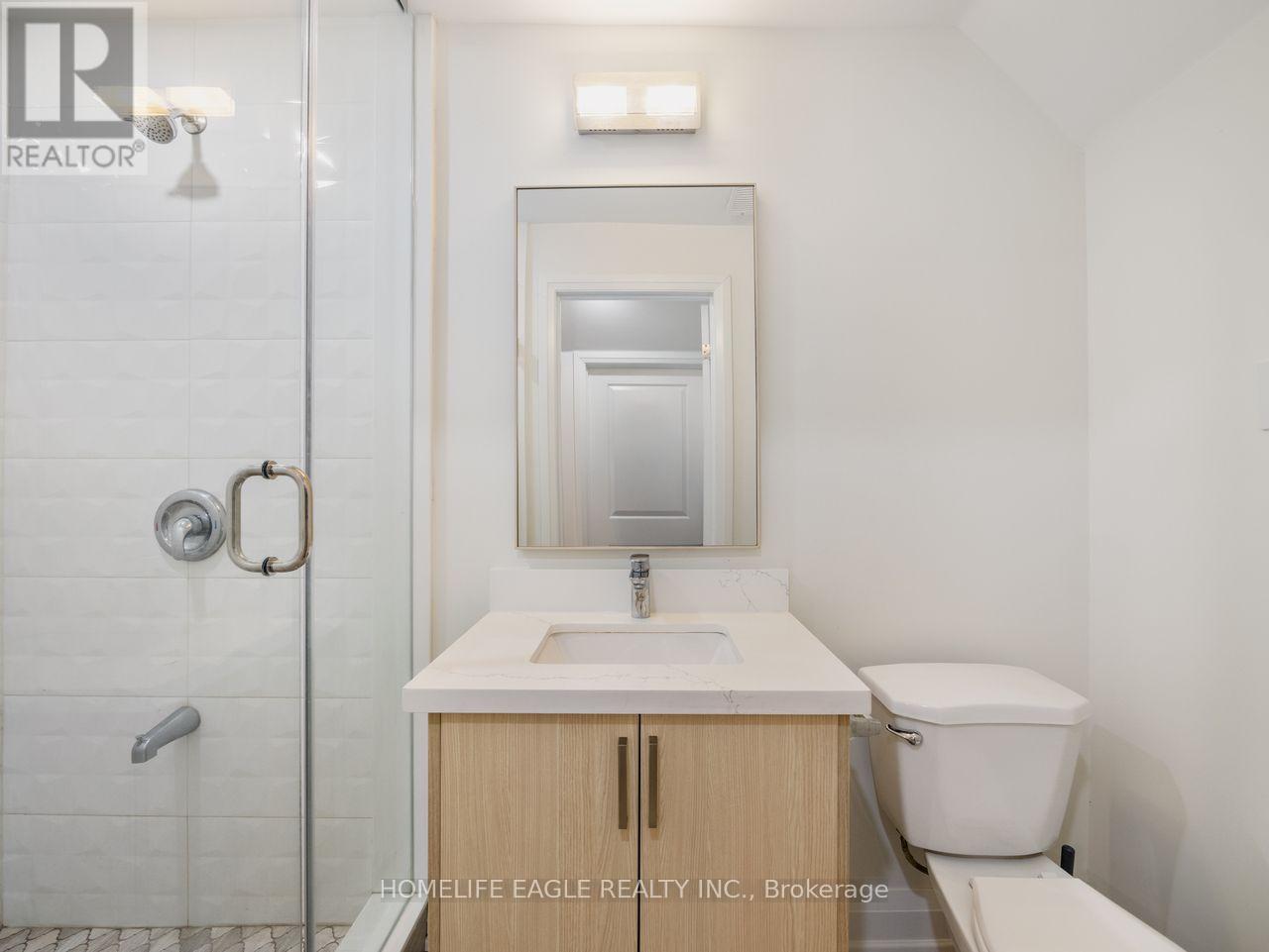 109a Heale Avenue, Toronto, Ontario  M1N 3Y2 - Photo 24 - E12439343