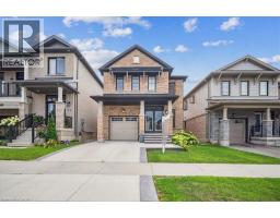 19 PRESTWICK Street, Stoney Creek, Ontario