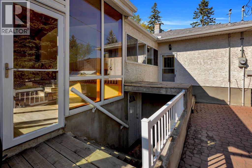 419 33 Avenue Ne, Calgary, Alberta  T2E 2J2 - Photo 25 - A2256402