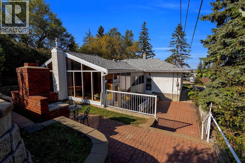 419 33 Avenue Ne, Calgary, Alberta  T2E 2J2 - Photo 29 - A2256402