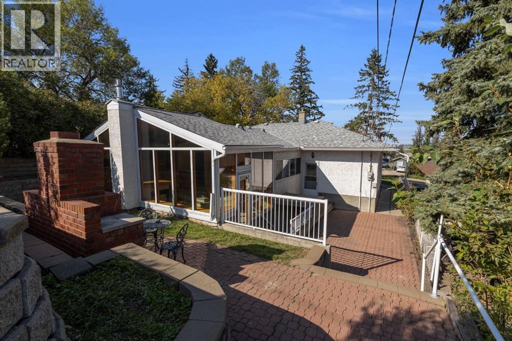 419 33 Avenue Ne, Calgary, Alberta  T2E 2J2 - Photo 24 - A2256402