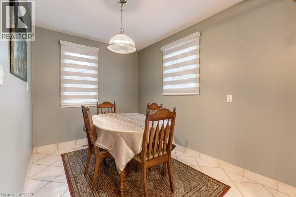 275 Montrose Avenue, Hamilton, Ontario  L8K 4Z5 - Photo 10 - 40774066