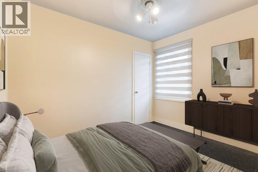 275 Montrose Avenue, Hamilton, Ontario  L8K 4Z5 - Photo 12 - 40774066