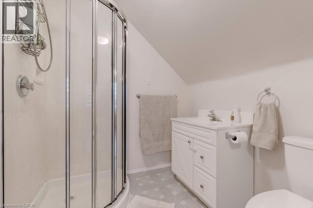 275 Montrose Avenue, Hamilton, Ontario  L8K 4Z5 - Photo 18 - 40774066
