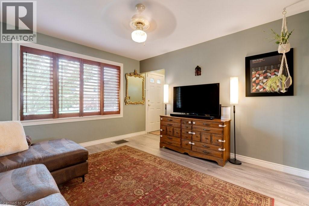 275 Montrose Avenue, Hamilton, Ontario  L8K 4Z5 - Photo 7 - 40774066