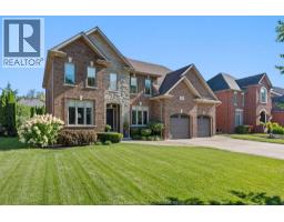 1260 LYONESS COURT