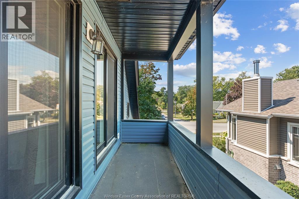 261 Division Street South, Kingsville, Ontario  N9Y 1R7 - Photo 39 - 25025027