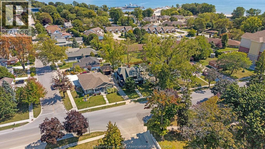 261 Division Street South, Kingsville, Ontario  N9Y 1R7 - Photo 47 - 25025027