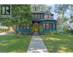 261 DIVISION STREET South, Kingsville, Ontario