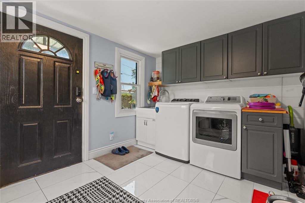 261 Division Street South, Kingsville, Ontario  N9Y 1R7 - Photo 24 - 25025027
